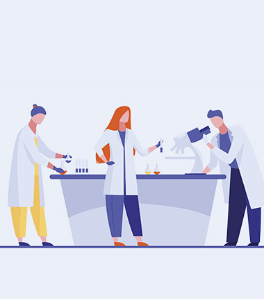PML-Laboratory-Technician-I PML-Laboratory-Technician-I