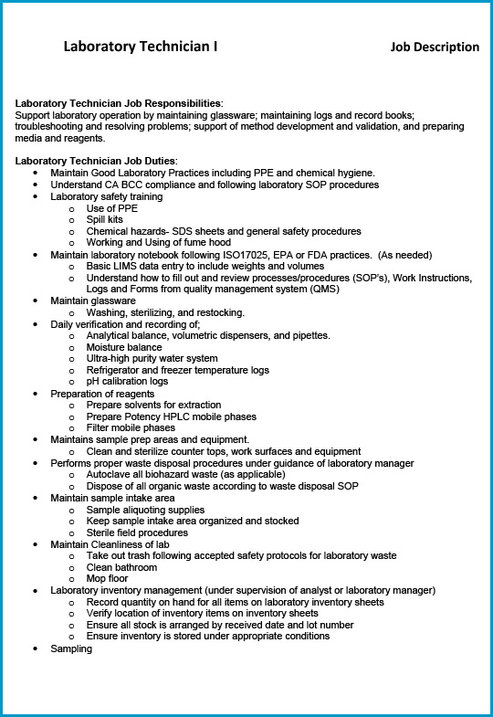 PML-Lab-Technician-2022