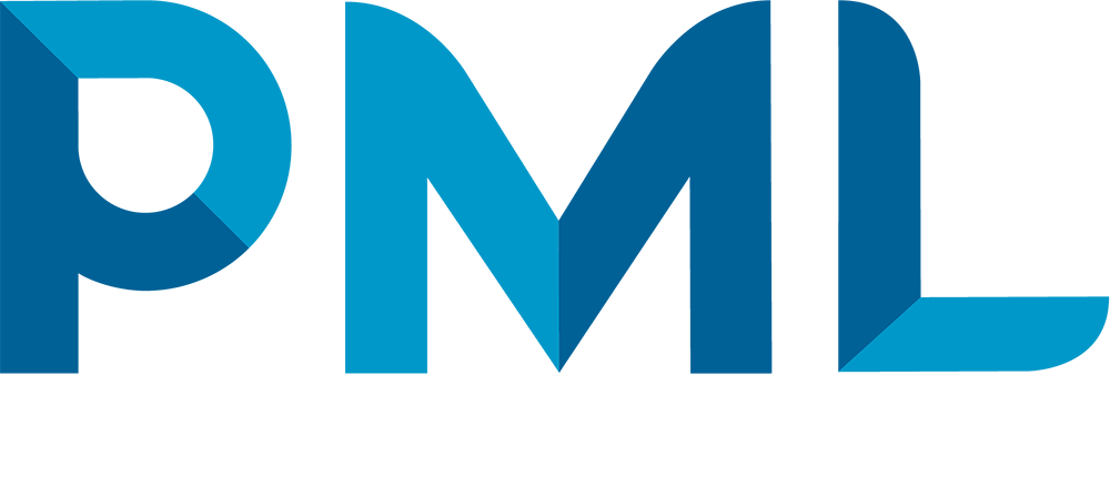 Purity-Medical-Laboratories-Logo