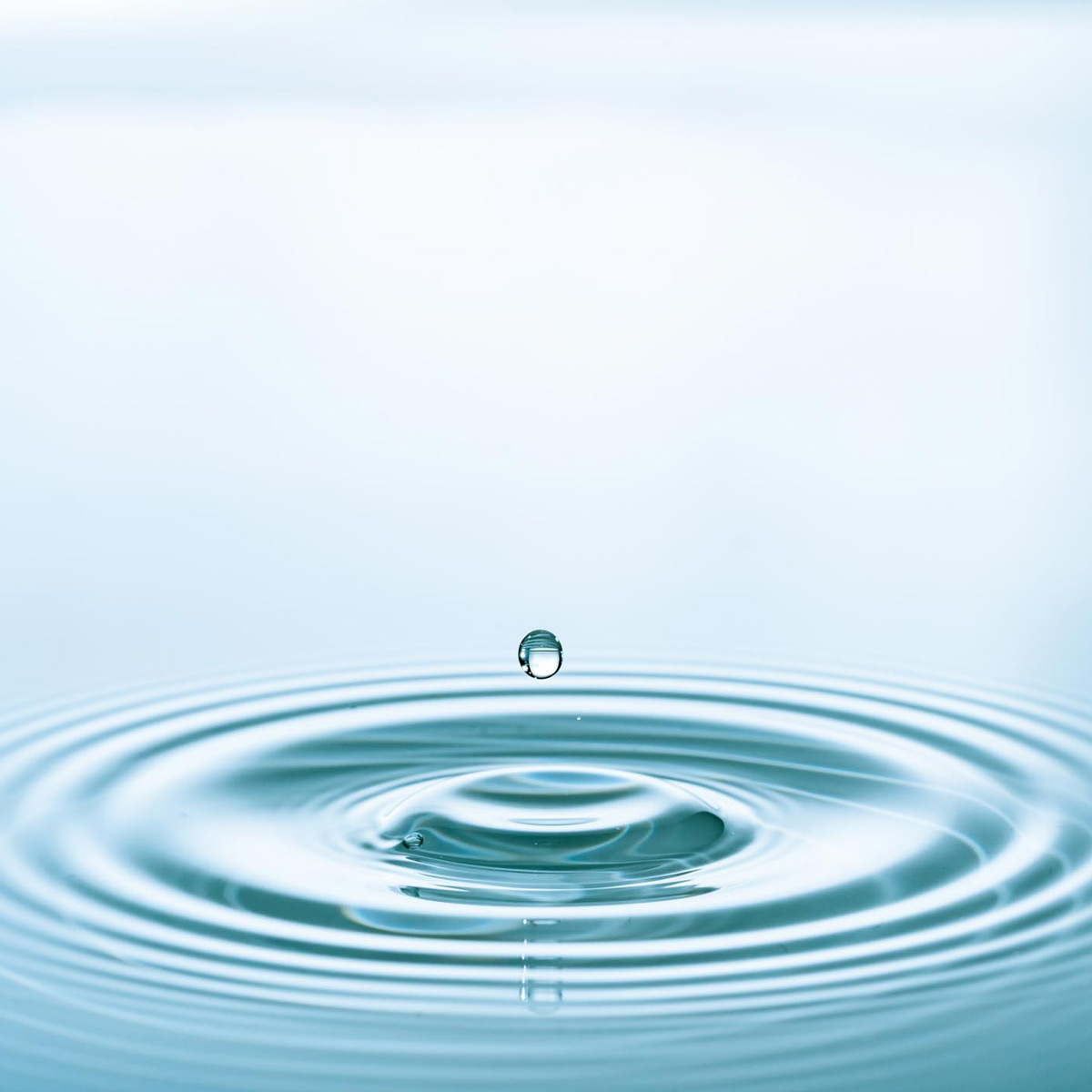 Water-Activity-&-Moisture-Content