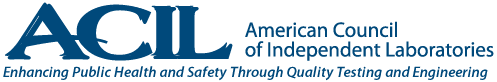 ACIL Logo