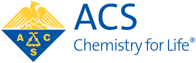 ACS Logo