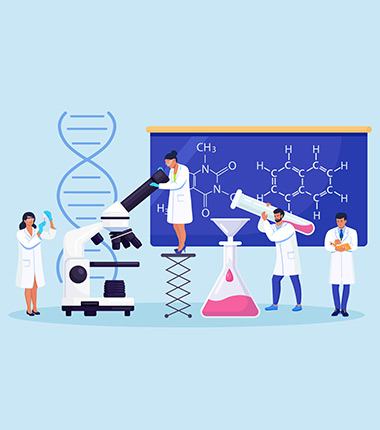 Now-Hiring-Analytical-Chemist Now-Hiring-Analytical-Chemist