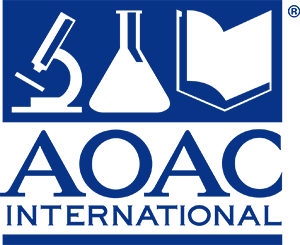 AOAC Logo