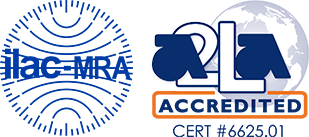 6625.01_ILAC-MRA-A2LA-Accredited-Symbol