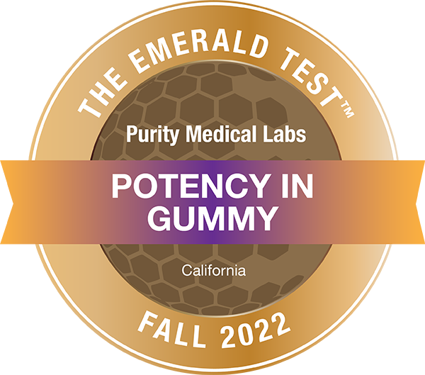 ESC_Fall22_PotencGummy_Purity https://pmllabs.com/wp-content/uploads/2022/12/ESC_Fall22_PotencGummy_Purity.png