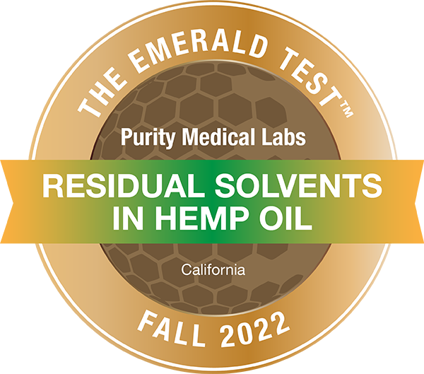 ESC_Fall22_ResidSolvHempOil_Purity ESC_Fall22_ResidSolvHempOil_Purity