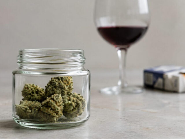 Shifting Consumption Trends: What Rising Adult Cannabis Use Means for Businesses